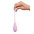Kép 5/6 - Kegel Train-Her Set  Purple