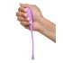 Kép 6/6 - Kegel Train-Her Set  Purple