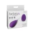Kép 1/7 - Remote Kegel Excite-Her  Purple