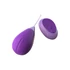 Kép 2/7 - Remote Kegel Excite-Her  Purple