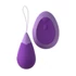 Kép 3/7 - Remote Kegel Excite-Her  Purple