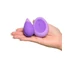 Kép 4/7 - Remote Kegel Excite-Her  Purple