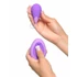 Kép 5/7 - Remote Kegel Excite-Her  Purple