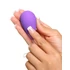 Kép 6/7 - Remote Kegel Excite-Her  Purple