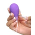 Kép 7/7 - Remote Kegel Excite-Her  Purple