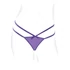 Kép 2/6 - Petite Panty Thrill-Her  Purple