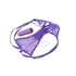 Kép 3/6 - Petite Panty Thrill-Her  Purple