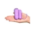 Kép 5/6 - Petite Panty Thrill-Her  Purple