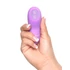 Kép 6/6 - Petite Panty Thrill-Her  Purple
