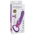 Kép 1/5 - Her Ultimate Pleasure  Purple