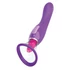 Kép 2/5 - Her Ultimate Pleasure  Purple