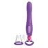 Kép 3/5 - Her Ultimate Pleasure  Purple