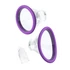Kép 4/5 - Her Ultimate Pleasure  Purple