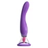 Kép 5/5 - Her Ultimate Pleasure  Purple