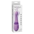 Kép 1/5 - Her Personal Sex Machine Purple