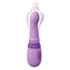 Kép 2/5 - Her Personal Sex Machine Purple