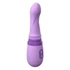 Kép 3/5 - Her Personal Sex Machine Purple
