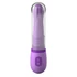 Kép 4/5 - Her Personal Sex Machine Purple