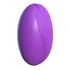 Kép 3/5 - Her Silicone Fun Tongue  Purple