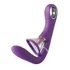 Kép 2/5 - Her Ultimate Pleasure Pro Purple