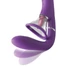 Kép 4/5 - Her Ultimate Pleasure Pro Purple