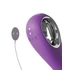 Kép 5/5 - Her Ultimate Pleasure Pro Purple