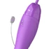 Kép 5/5 - Her Ultimate Pleasure Max  Purple