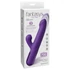 Kép 1/8 - Fantasy For Her Super SoniX Thruster - Purple