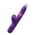Kép 5/8 - Fantasy For Her Super SoniX Thruster - Purple