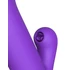 Kép 7/8 - Fantasy For Her Super SoniX Thruster - Purple