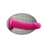 Kép 3/4 - 9" Dildo  Pink