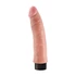 Kép 3/8 - 7" Vibrating Cock  Light