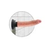 Kép 5/8 - 7" Vibrating Cock  Light
