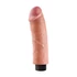 Kép 3/8 - 8" Vibrating Cock Light
