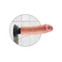 Kép 5/8 - 8" Vibrating Cock Light