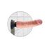 Kép 5/7 - 9" Vibrating Cock  Light