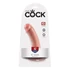 Kép 1/5 - 6" Cock Light