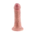 Kép 2/5 - 6" Cock Light