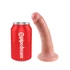 Kép 3/5 - 6" Cock Light