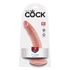 Kép 1/5 - 7" Cock  Light
