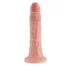 Kép 2/5 - 7" Cock  Light