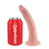Kép 3/5 - 7" Cock  Light