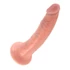 Kép 4/5 - 7" Cock  Light