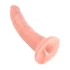 Kép 5/5 - 7" Cock  Light