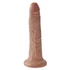 Kép 3/5 - 7" Cock  Tan
