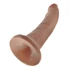 Kép 5/5 - 7" Cock  Tan