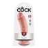 Kép 1/5 - 8" Cock  Light