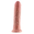 Kép 2/5 - 8" Cock  Light