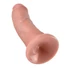 Kép 5/5 - 8" Cock  Light