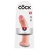 Kép 1/5 - 9" Cock  Light